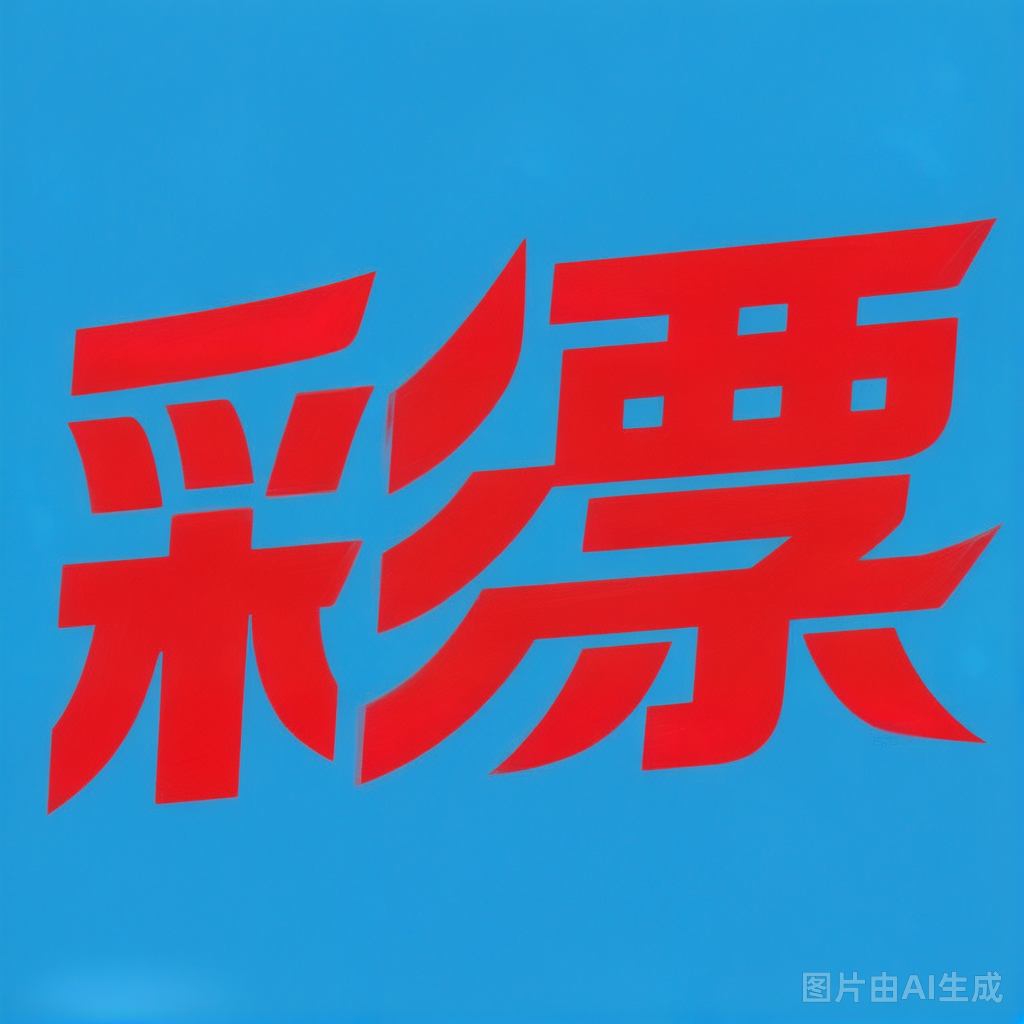 全部
